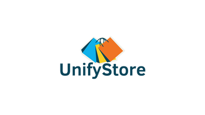UnifyStore